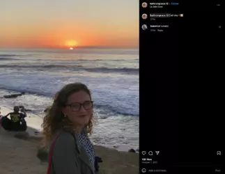 Screenshot 2024-11-17 at 11.57.40.png