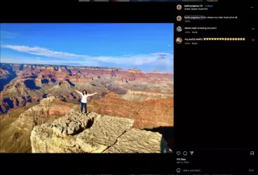 Screenshot 2024-11-17 at 11.57.58.png