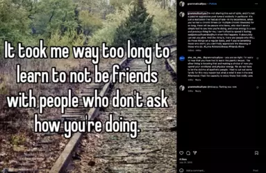 Screenshot 2024-11-17 at 12.35.04.png