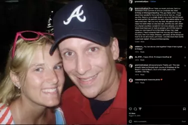Screenshot 2024-11-17 at 12.58.57.png