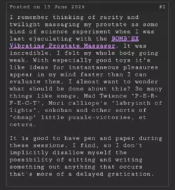 Screenshot_20241222-091130.png