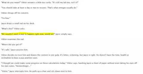 break your jaw 8.PNG break your jaw 8.PNG