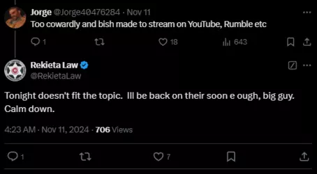 24.11.11 Soon Ill be on YouTube.png