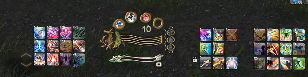1734919487589.png 1734919487589.png