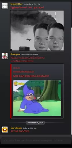 image-7.png