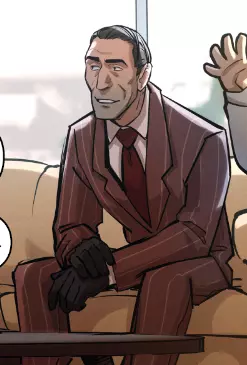 1735075172992.png