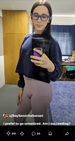 IMG_0221.PNG