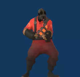 loadout (51).png