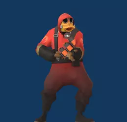 loadout (50).png