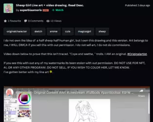 1735230476256.png