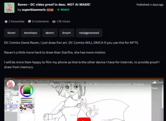 1735230528318.png