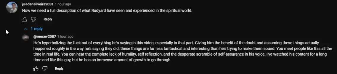 brave_p9ygPIdBnU.png