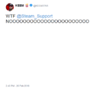 678197