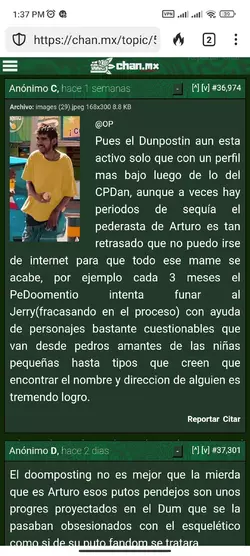 Screenshot_2024-12-27-13-37-05-939_com.duckduckgo.mobile.android.jpg