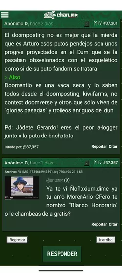Screenshot_2024-12-27-13-37-10-341_com.duckduckgo.mobile.android.jpg