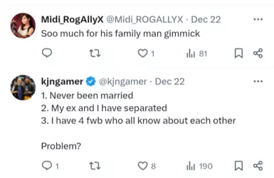 Screenshot_20241227-224856.png