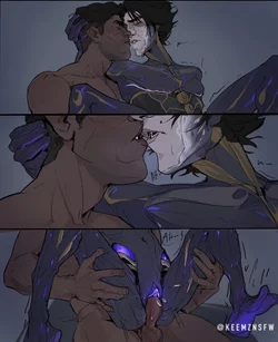 Gd5bpF-XkAEFAis.jpg