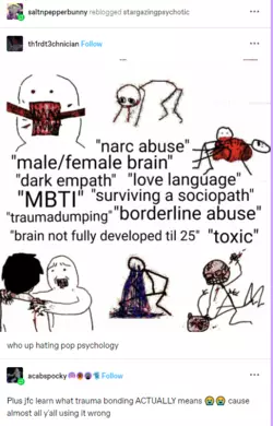 1735441595902.png