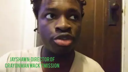 CYZNIa1mCXk 00-00-04 (3) Crayon Man_ Wacky Mission - An Inside Look of The Story Featurette.png