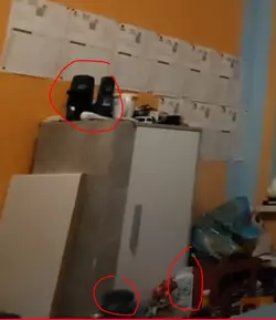 1735480686485.png