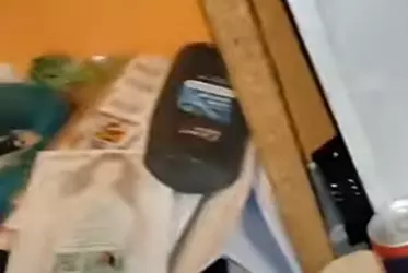 1735480850679.png