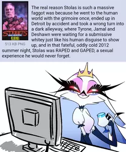 1725715305189672.png