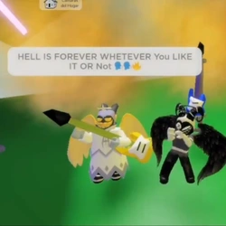1725900158727176.jpg