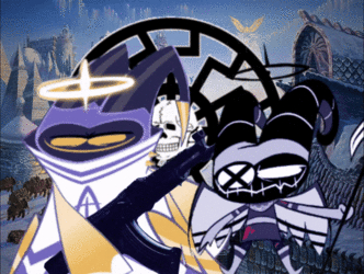 1726945831086676.gif