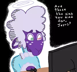 1730179093418218.png