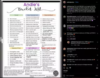 Screenshot 2024-12-28 at 19.17.42.png Screenshot 2024-12-28 at 19.17.42.png