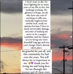Screenshot 2024-12-28 at 21.25.49.png Screenshot 2024-12-28 at 21.25.49.png