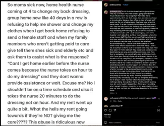 Screenshot 2024-12-28 at 22.23.18.png Screenshot 2024-12-28 at 22.23.18.png