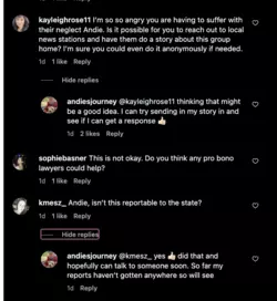 Screenshot 2024-12-28 at 22.25.32.png Screenshot 2024-12-28 at 22.25.32.png