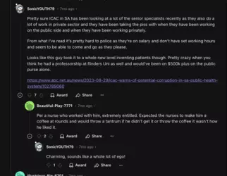 Screenshot 2024-11-12 at 00.39.02.png