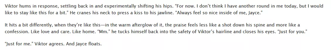 strap dysphoria 10.PNG