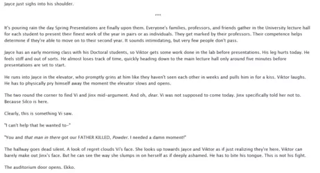black mail 4.PNG