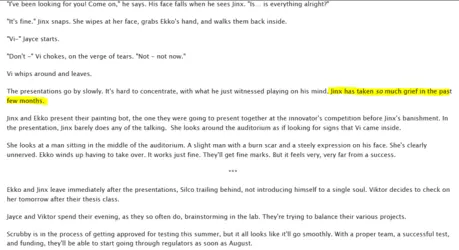 black mail 5.PNG