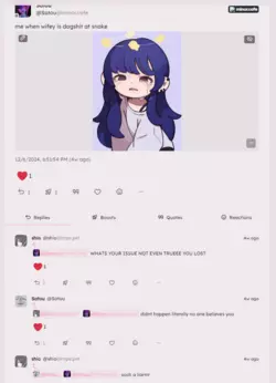 IL 129.PNG