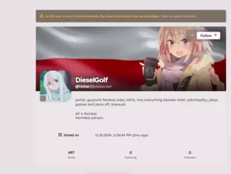IL 151.PNG