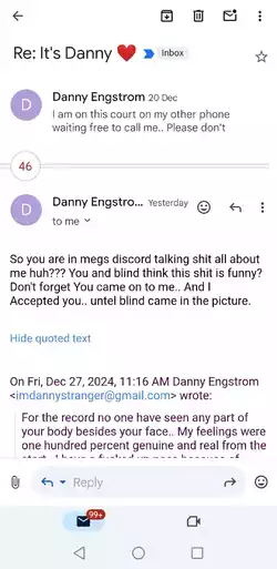 December 27.jpg