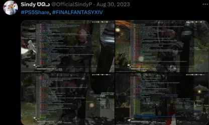 Screenshot (32471).png