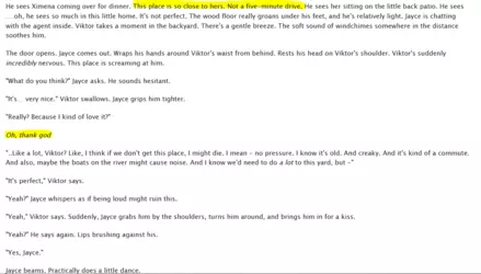 wedding crash 10.PNG wedding crash 10.PNG