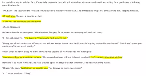 domestic bliss 7.PNG domestic bliss 7.PNG