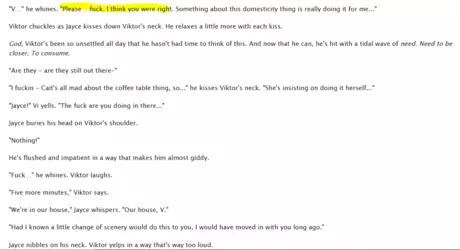 domestic bliss 9.PNG domestic bliss 9.PNG