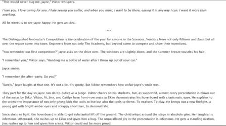 white picket fence 3.PNG