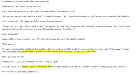 white picket fence 4.PNG white picket fence 4.PNG