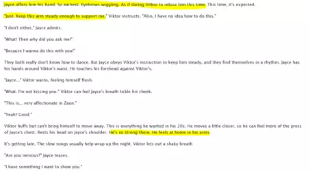 white picket fence 9.PNG white picket fence 9.PNG