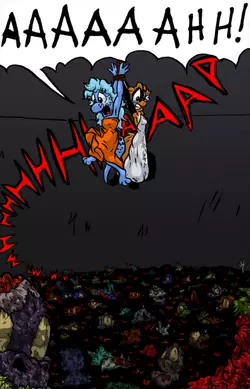Image2.png