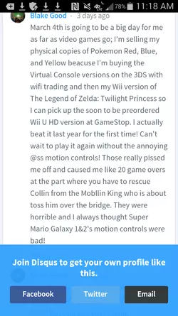 Screenshot_2016-01-16-11-18-29.png