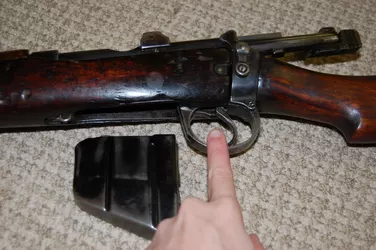 SMLE trigger.jpg